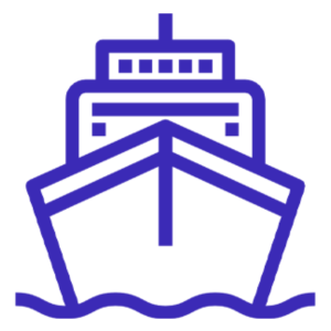 Chartering