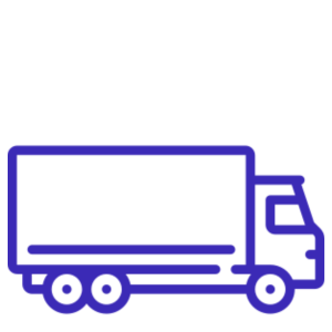 General-Transportation (2)