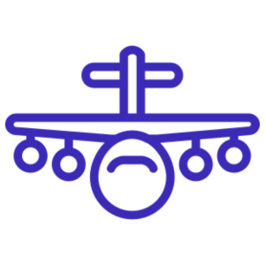 International-Freight-Forwarding (2)