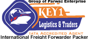 logo 80h small1 copy